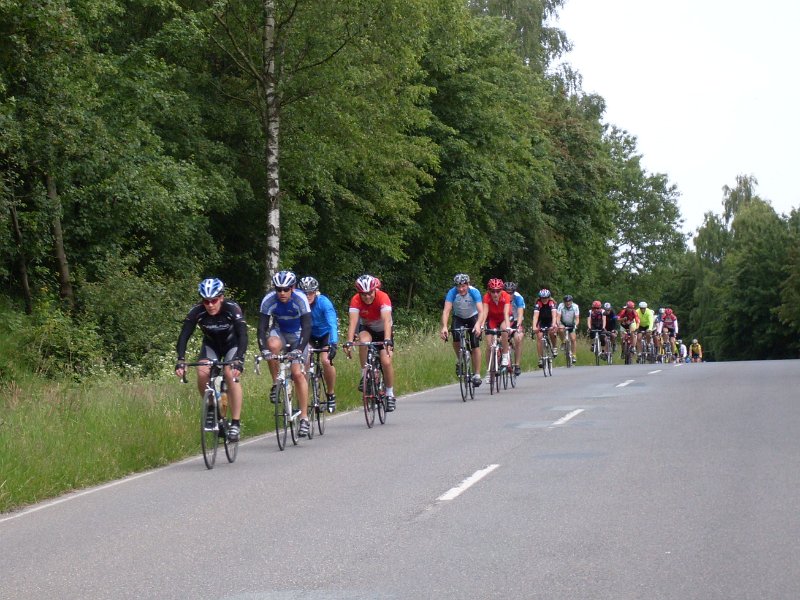 RTF Bad Oldesloe Peter 362